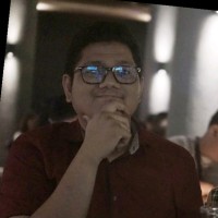 Rendy Ramadhiansa