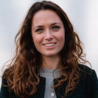 Sanne Scharenborg