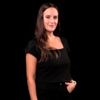 Manuela Chiappe