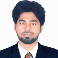 Raj Barath