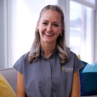 Abigail Giovacchini