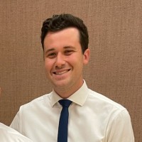 Brett Lumsden