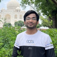 Mohit Goyal