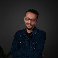 Eslam Mohamed