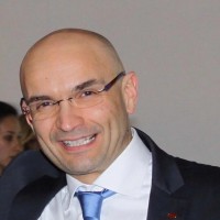Primo Prandelli