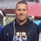 Scott Jackson