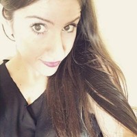 Federica Gruttadauria