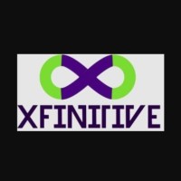 Xfinitive Group