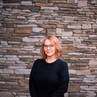 Tamara Marcum
