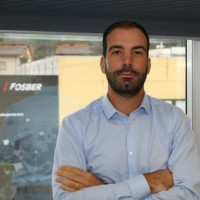 Matteo Andreini