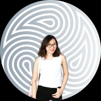 Trần Thanh Ngân