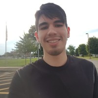 Bryan Callaghan