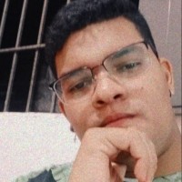 Jhonatas Dechou