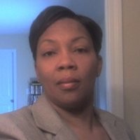 Felicia Arrington