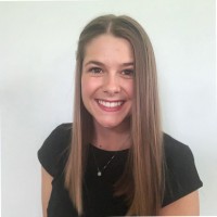 Abigail Abercrombie