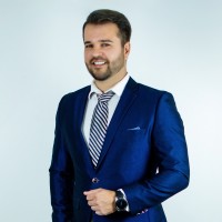 Bruno Xavier