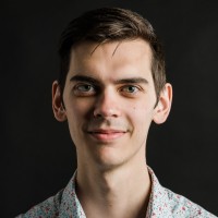 David Sternquist
