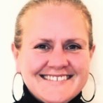 Cindy Atwood-Coro