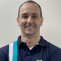 Eduardo Bernardes