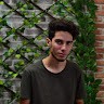 Roger Mattos