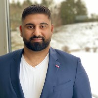 Hassan Ureibi