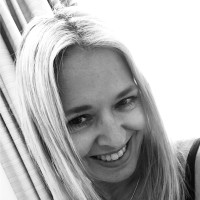 Amanda Byrne