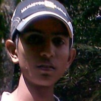 Gayan Madusanka