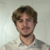Adrien Guinedor