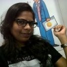 Tanvi H. Deladia