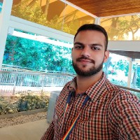 Kartik Soni