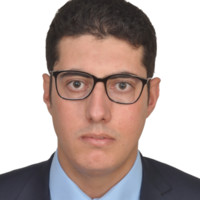 Ayoub Yachouti