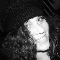 caryn evans