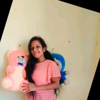Harini Reddy