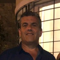 LEONARDO MARTIN ROTA