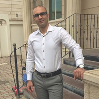 Alaa Mahasin