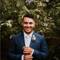 Ramon Solis