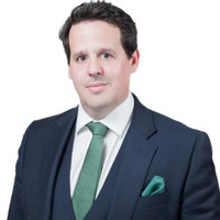 Liam Ryan