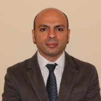 Sinan Tekin