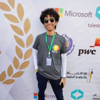 Abdallah Montaser