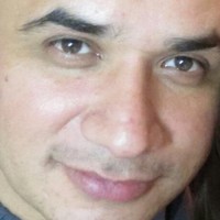 Assael Guzman