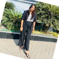 Shruti Vishwakarma