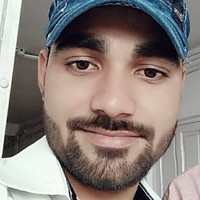 Praveen Dwivedi