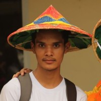 Julius Terama