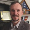 Dr. James Burghard