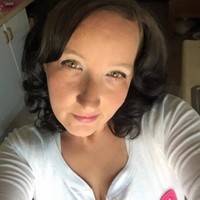 Laura P