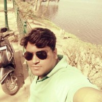 Debashish Acharya