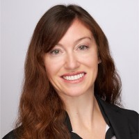 Erica Myers