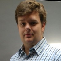 Bjørn Maas