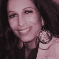 Ursula Arbabi