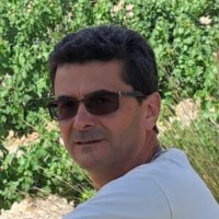 N. Fernando Rodriguez